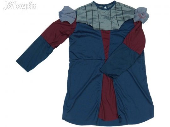 Egyéb Használt (használtabb) Fiú Jelmez (Méret: 152)