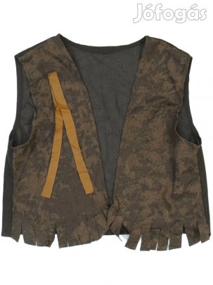 Egyéb Használt (használtabb) Fiú Jelmez (Méret: 152)