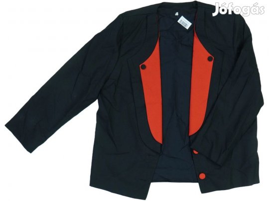 Egyéb Használt (használtabb) Fiú Jelmez (Méret: 152)