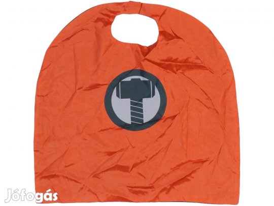 Egyéb Használt (használtabb) Fiú Jelmez (Méret: 158)