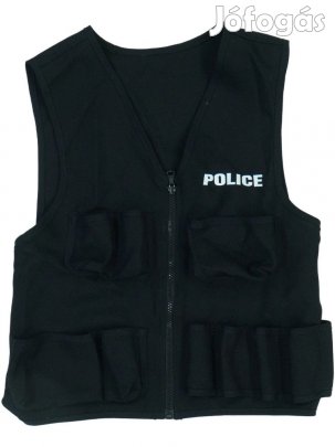 Egyéb Használt (használtabb) Fiú Jelmez (Méret: 158)