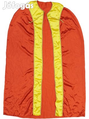 Egyéb Használt (használtabb) Fiú Jelmez (Méret: 176)