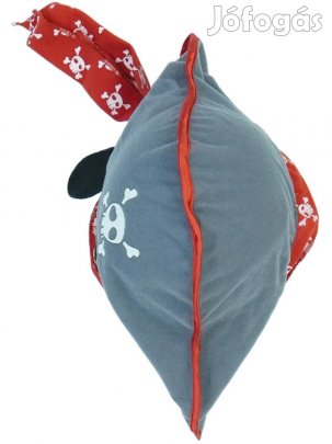 Egyéb Használt (használtabb) Fiú Jelmez (Méret: 98)