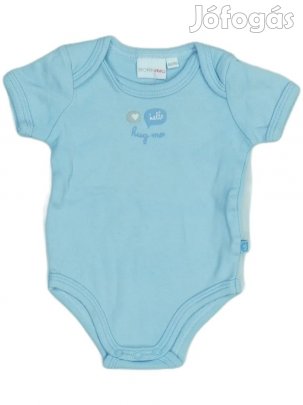 Egyéb Használt (használtabb) Fiú Rövid ujjú / ujjatlan body (Méret: 56