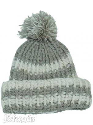 Egyéb Használt (használtabb) Fiú Sapka (Méret: 128)