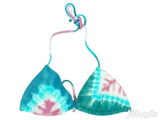 Egyéb Használt (használtabb) Lány Bikini felső (EU 38)