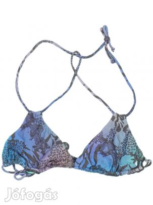 Egyéb Használt (használtabb) Lány Bikini felső (Méret: 140)