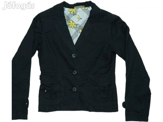 Egyéb Használt (használtabb) Lány Blézer és Zakó (Méret: 140)
