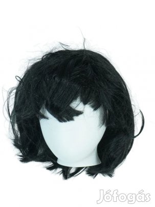 Egyéb Használt (használtabb) Lány Jelmez (Egyméret)