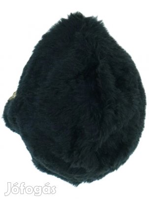 Egyéb Használt (használtabb) Lány Jelmez (Egyméret)