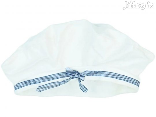 Egyéb Használt (használtabb) Lány Jelmez (Egyméret)