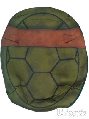 Egyéb Használt (használtabb) Lány Jelmez (Egyméret)