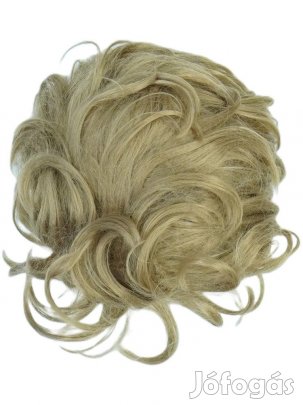 Egyéb Használt (használtabb) Lány Jelmez (Egyméret)