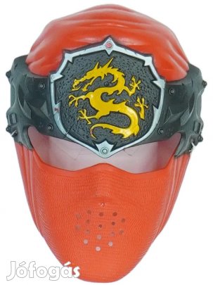 Egyéb Használt (használtabb) Lány Jelmez (Egyméret)