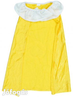 Egyéb Használt (használtabb) Lány Jelmez (Egyméret)