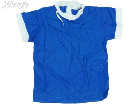 Egyéb Használt (használtabb) Lány Jelmez (Méret: 116)