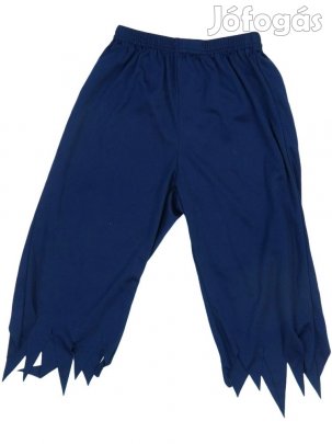 Egyéb Használt (használtabb) Lány Jelmez (Méret: 116)