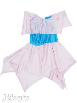Egyéb Használt (használtabb) Lány Jelmez (Méret: 116)