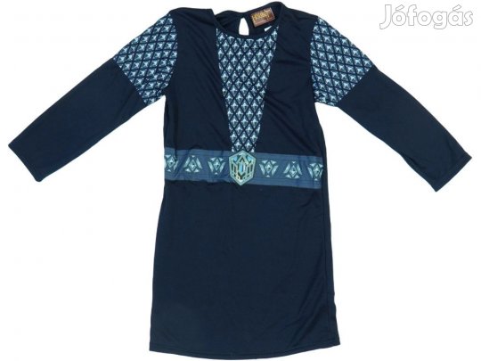 Egyéb Használt (használtabb) Lány Jelmez (Méret: 122)