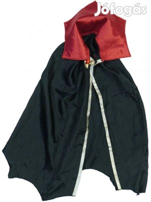 Egyéb Használt (használtabb) Lány Jelmez (Méret: 128)