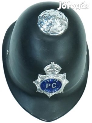 Egyéb Használt (használtabb) Lány Jelmez (Méret: 134)