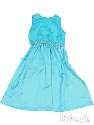 Egyéb Használt (használtabb) Lány Jelmez (Méret: 140)