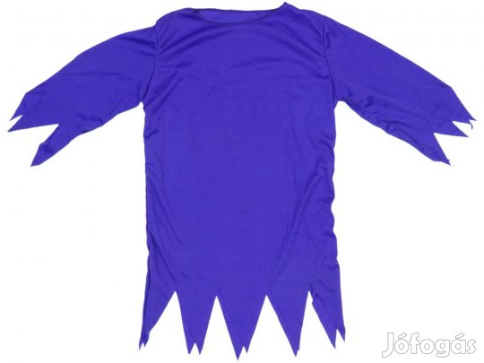 Egyéb Használt (használtabb) Lány Jelmez (Méret: 140)