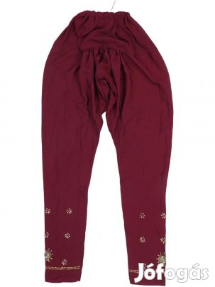 Egyéb Használt (használtabb) Lány Jelmez (Méret: 140)