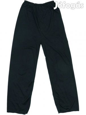 Egyéb Használt (használtabb) Lány Jelmez (Méret: 146)