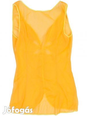 Egyéb Használt (használtabb) Lány Jelmez (Méret: 152)