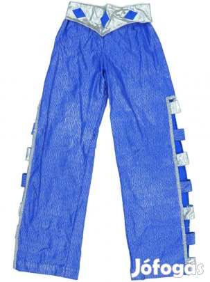 Egyéb Használt (használtabb) Lány Jelmez (Méret: 152)