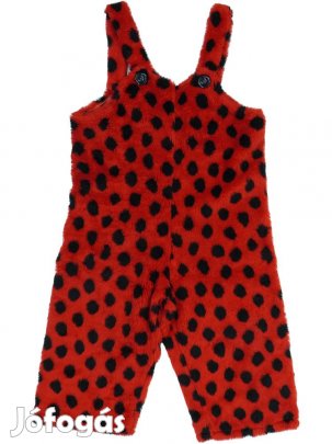 Egyéb Használt (használtabb) Lány Jelmez (Méret: 152)