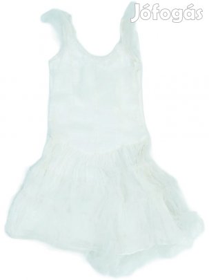Egyéb Használt (használtabb) Lány Jelmez (Méret: 158)