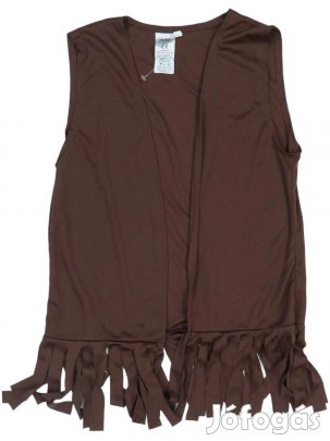 Egyéb Használt (használtabb) Lány Jelmez (Méret: 158)