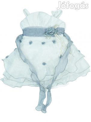Egyéb Használt (használtabb) Lány Jelmez (Méret: 92)