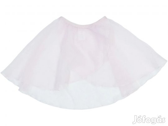 Egyéb Használt (használtabb) Lány Jelmez (Méret: 92)