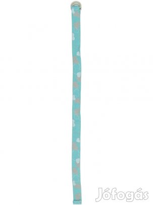 Egyéb Használt (használtabb) Lány Öv (Méret: 86)