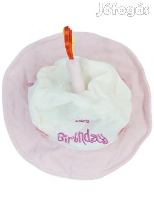 Egyéb Használt (használtabb) Uniszex (gyerek) Jelmez (Méret: 68)