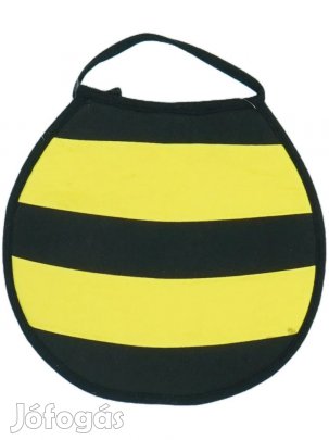 Egyéb Használt (használtabb) Uniszex (gyerek) Jelmez (Méret: 98)