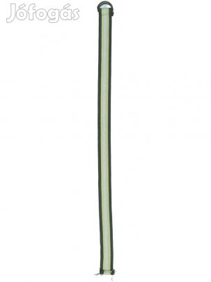 Egyéb Használt (hibás) Fiú Öv (Egyméret)