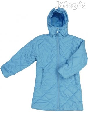 Egyéb Használt (hibás) Fiú Télikabát (Méret: 128)