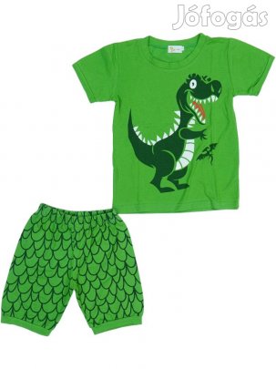 Egyéb Használt (keveset használt) Fiú 2 részes szett - Felsőruházat és