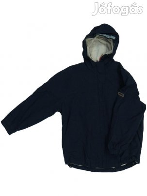 Egyéb Használt (keveset használt) Fiú Átmeneti kabát (Méret: 128)