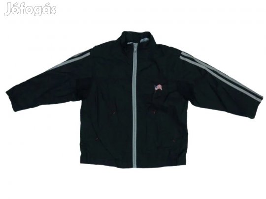 Egyéb Használt (keveset használt) Fiú Átmeneti kabát (Méret: 128)