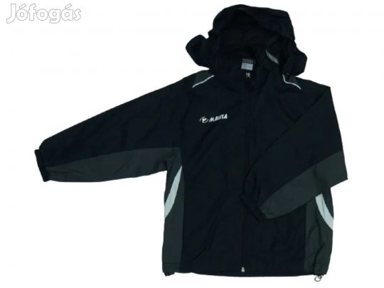 Egyéb Használt (keveset használt) Fiú Átmeneti kabát (Méret: 128)