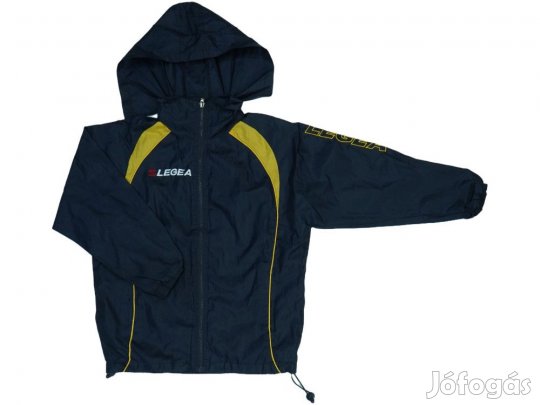 Egyéb Használt (keveset használt) Fiú Átmeneti kabát (Méret: 152)