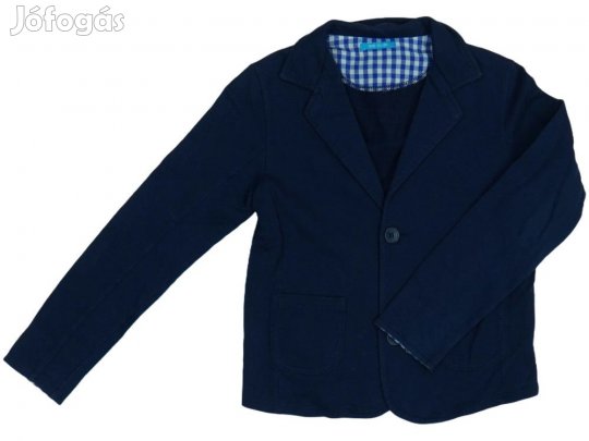 Egyéb Használt (keveset használt) Fiú Blézer és Zakó (Méret: 128)