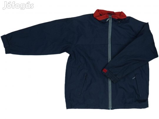 Egyéb Használt (keveset használt) Fiú Esőkabát (Méret: 152)