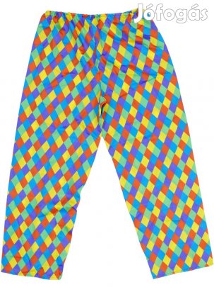 Egyéb Használt (keveset használt) Fiú Jelmez (EU 54)