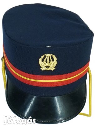 Egyéb Használt (keveset használt) Fiú Jelmez (Egyméret)